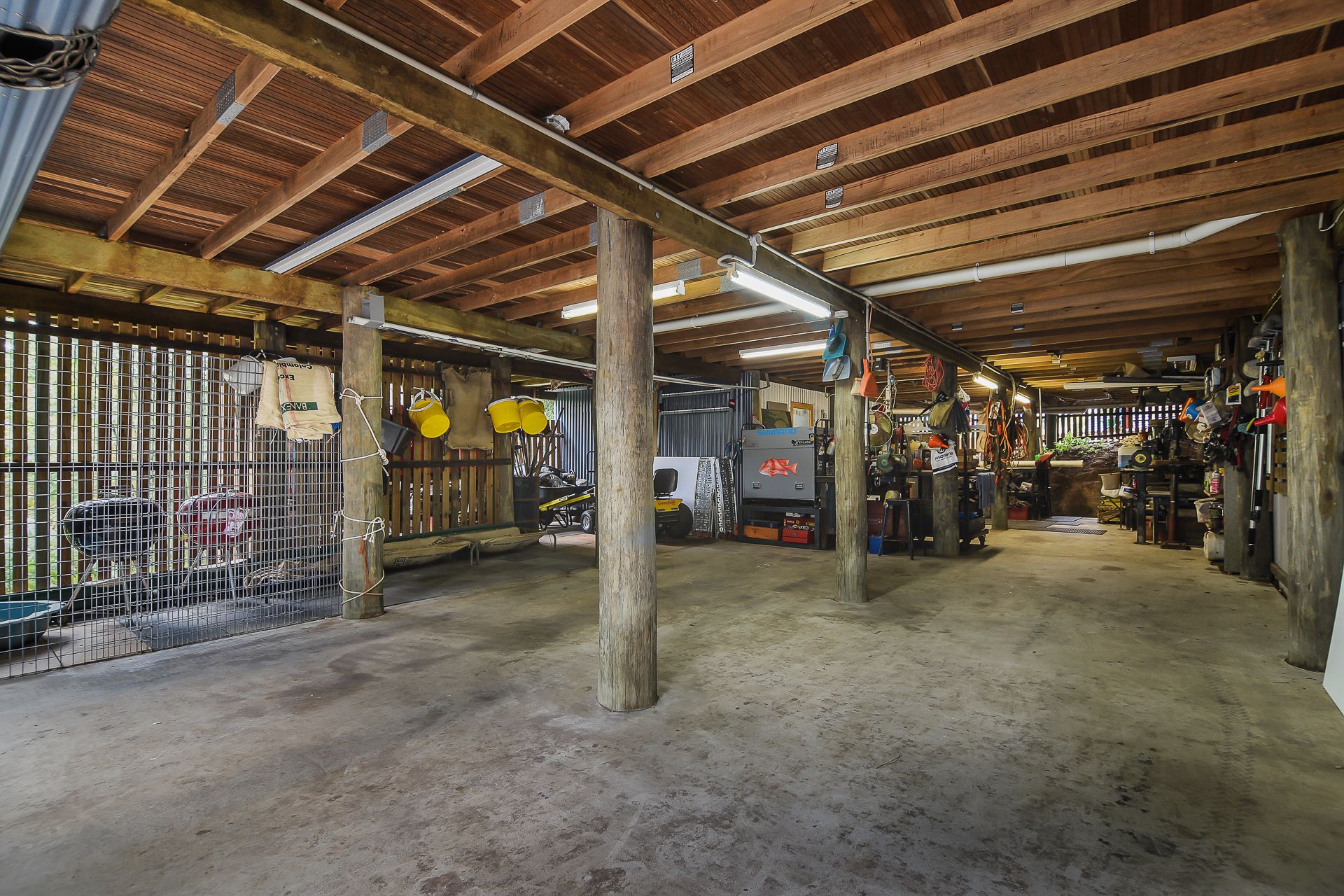 Real Estate For Sale 247 Kiel Mountain Road Kiels Mountain , QLD