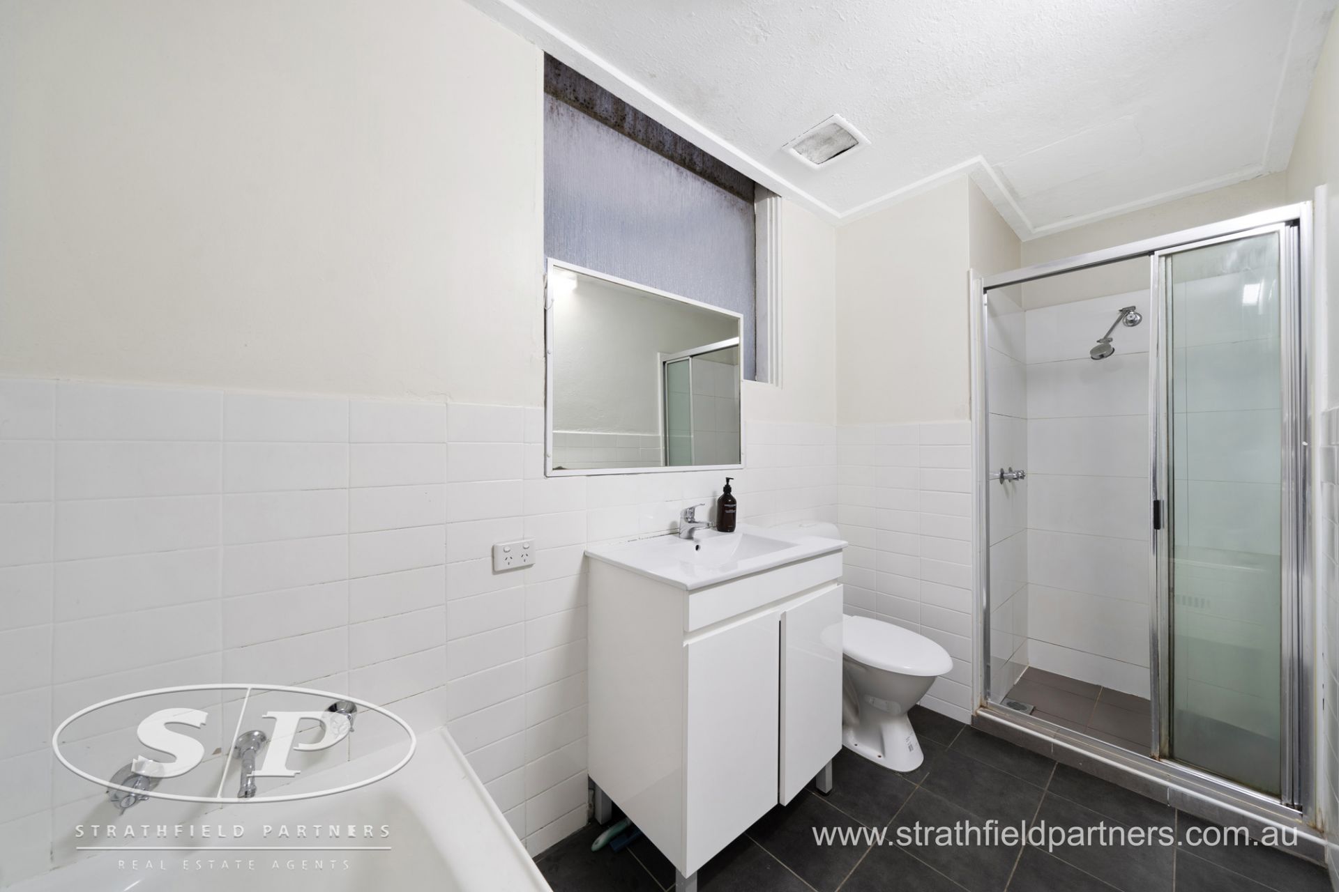 2/19 Redmyre Road, Strathfield, Strathfield - Thumbnail 8