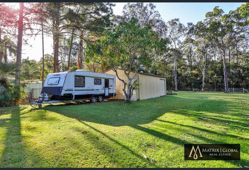 31 Anembo Ave, Pimpama - Thumbnail 6