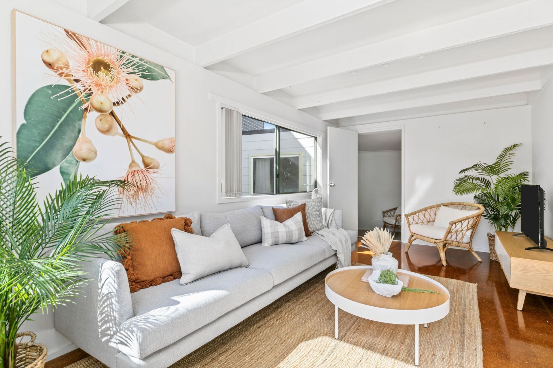 1/127 Bonnyvale Road Ocean Grove VIC, Ocean Grove - Thumbnail 3