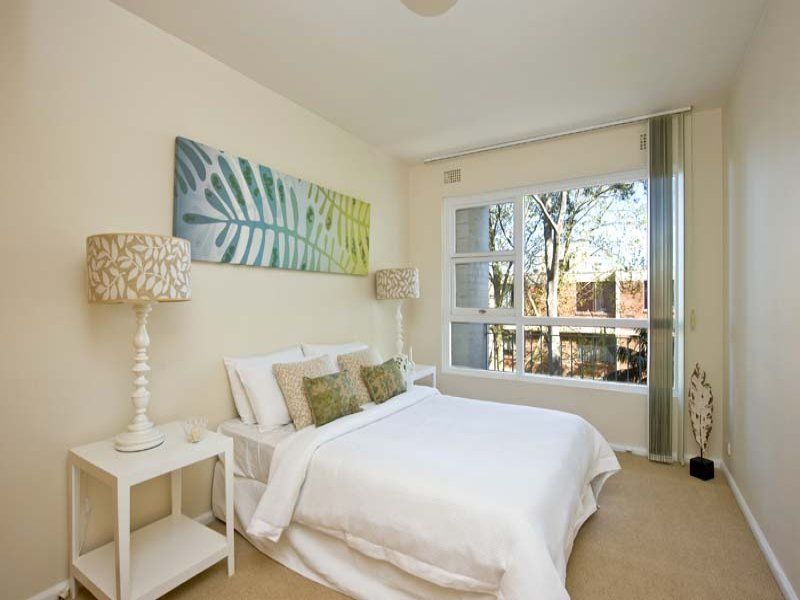 33/154 Ben Boyd Road NEUTRAL BAY NSW, Bay - Thumbnail 2
