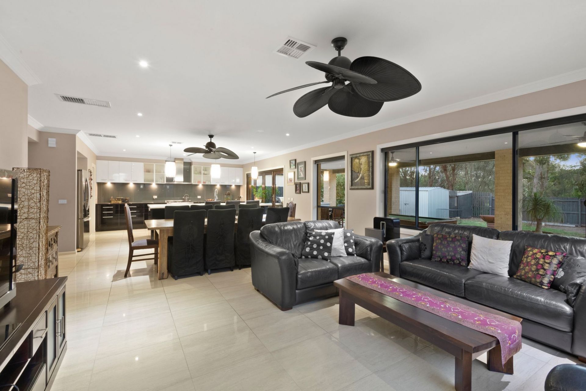 87 Sheepwash Road Barwon Heads VIC, Barwon Heads - Thumbnail 6