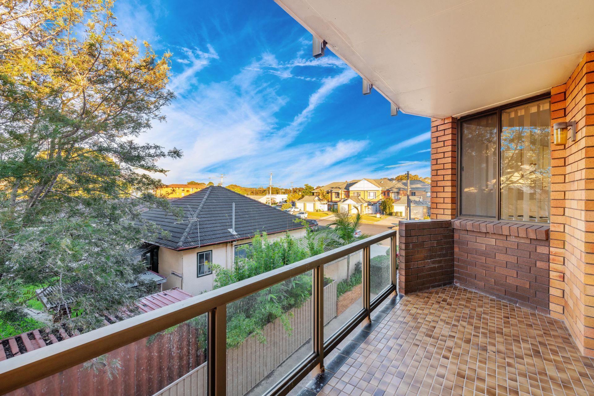 5/115 Bridge Street Port Macquarie NSW, Port Macquarie - Thumbnail 2