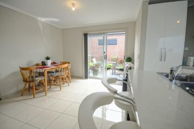 2/114A Tasman Street, Devonport, Devonport - Thumbnail 6