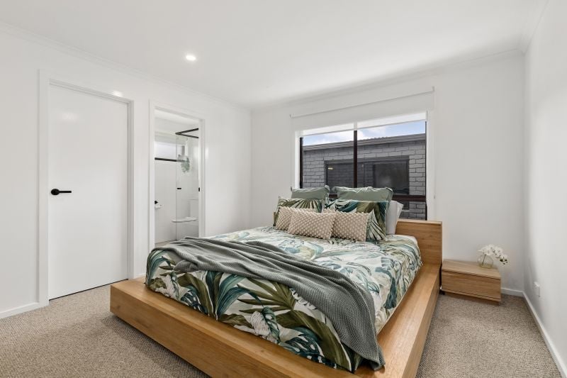3 Plymouth Court, Epping