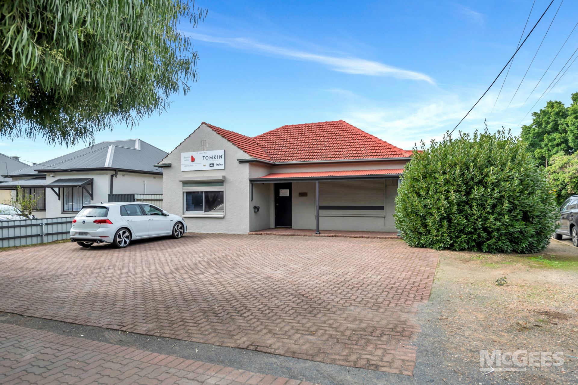 31 Grove Avenue, Marleston McGees Property Adelaide