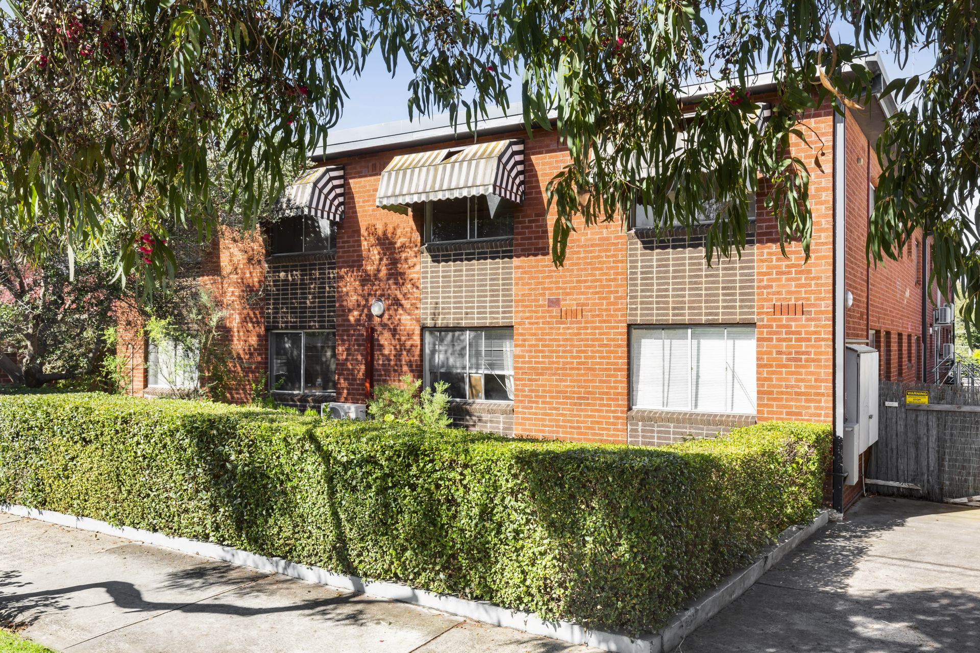 Real Estate For Sale 12/62 Dundas Street Thornbury , VIC