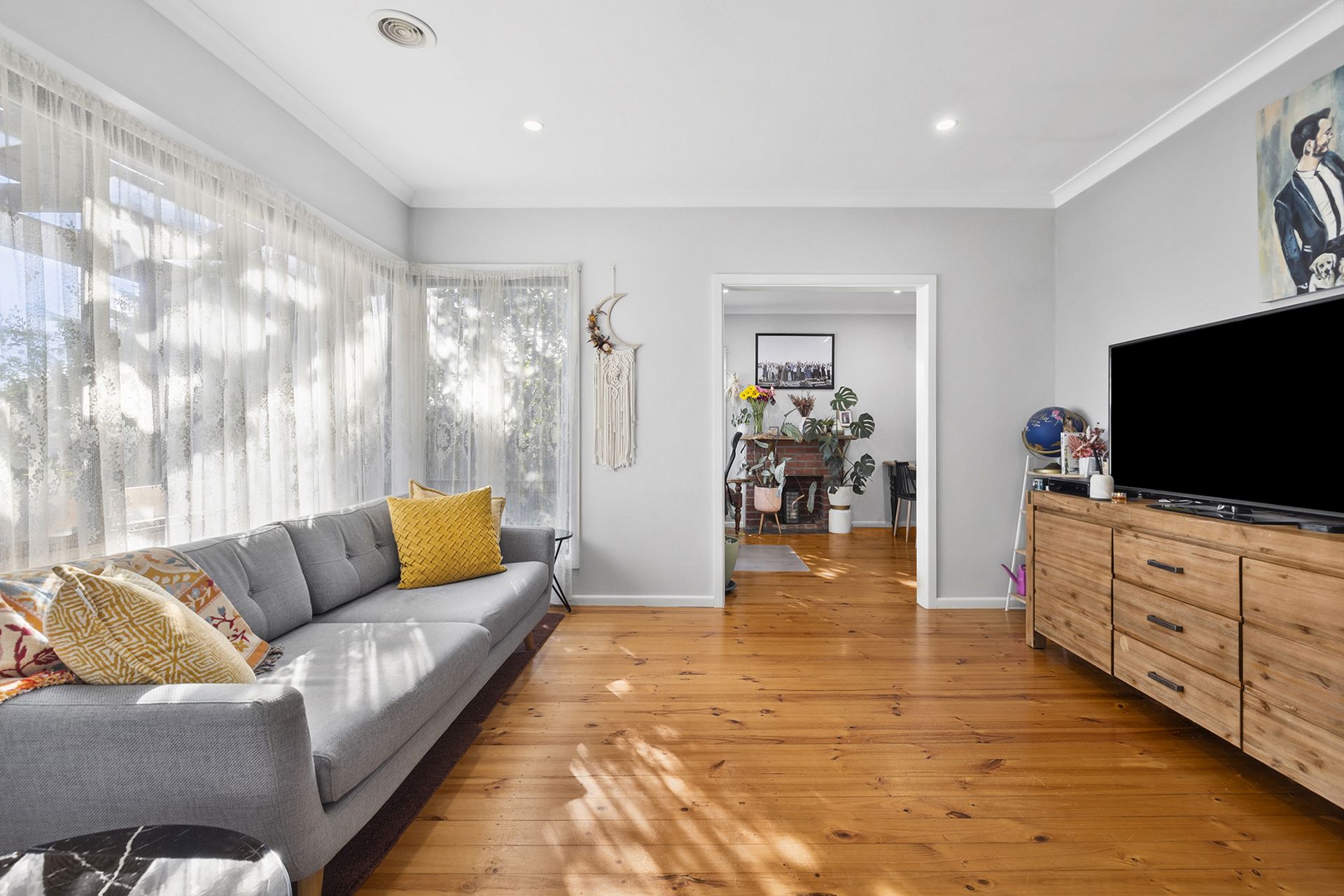 5 Beech Avenue, Wendouree, Wendouree - Thumbnail 5