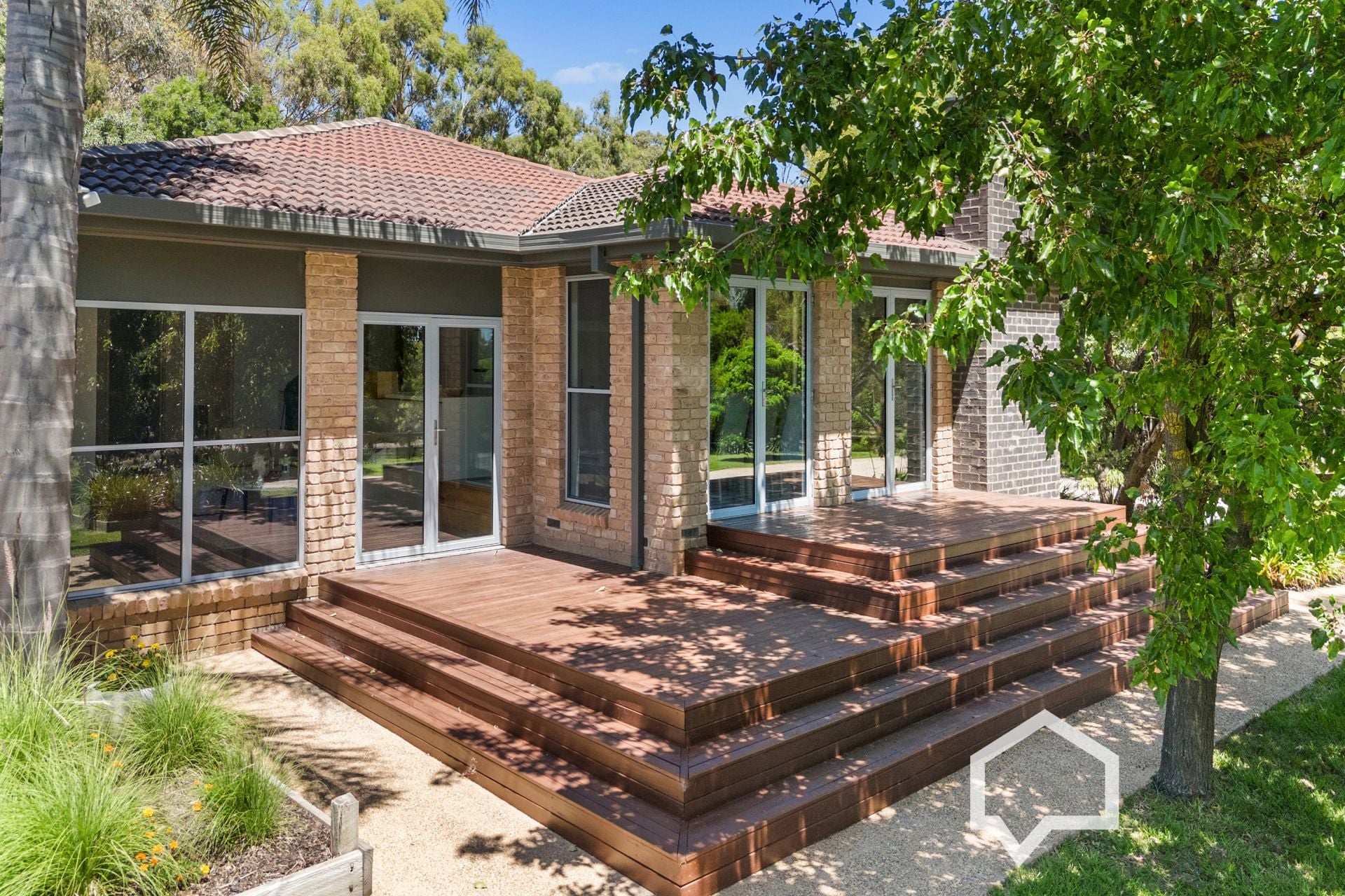 2 Karula Close Kangaroo Flat VIC, Kangaroo Flat - Thumbnail 6