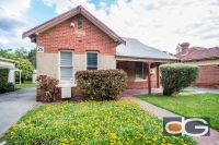 25 Alma Street, Fremantle