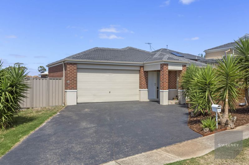 49 Wittick Street, Bacchus Marsh - Thumbnail 2