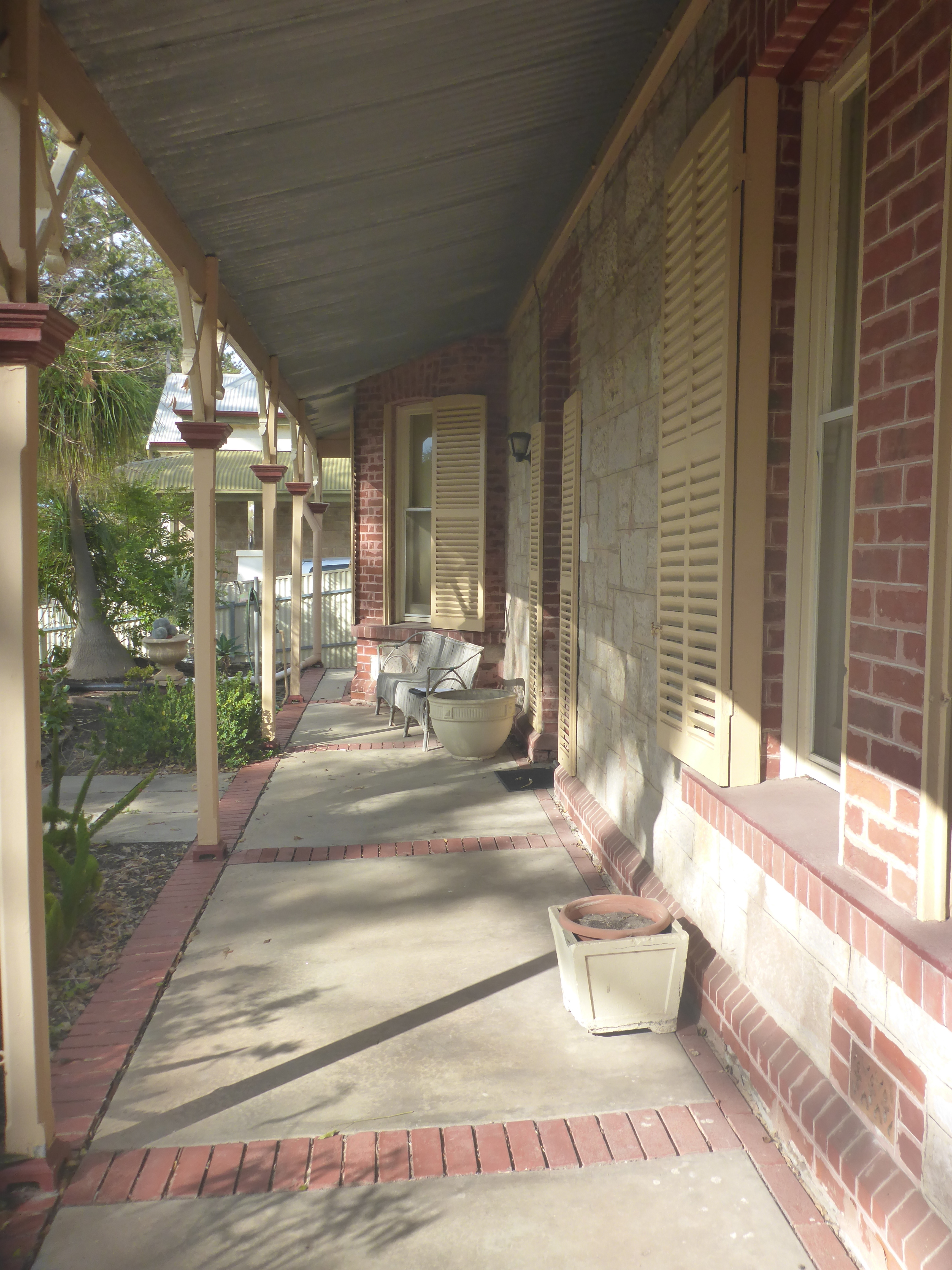 2/10 Union Street Semaphore 5019