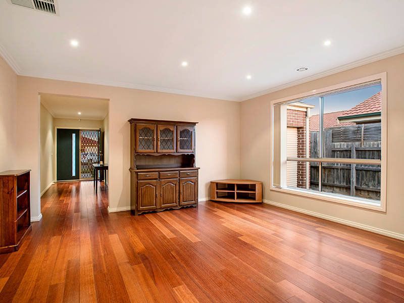 15 Reddrop Court, Altona Meadows - Thumbnail 8