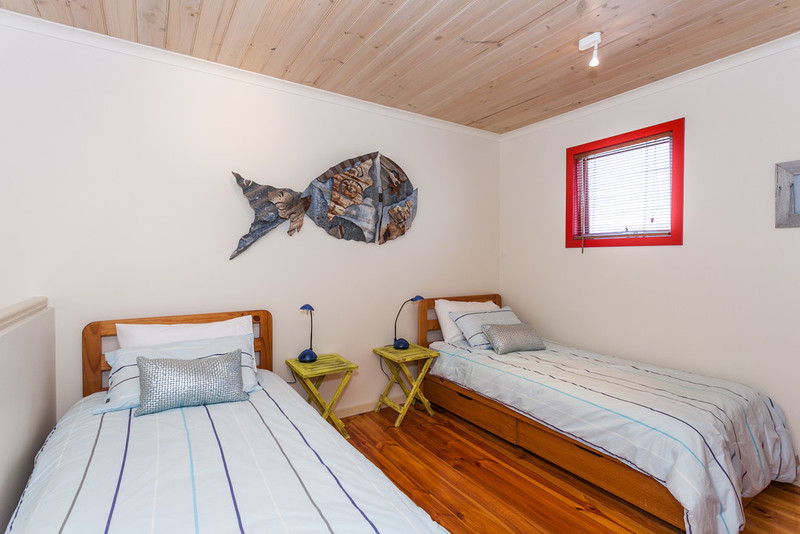 25/22-28 Mountjoy Parade, Lorne, VIC, Lorne - Thumbnail 8