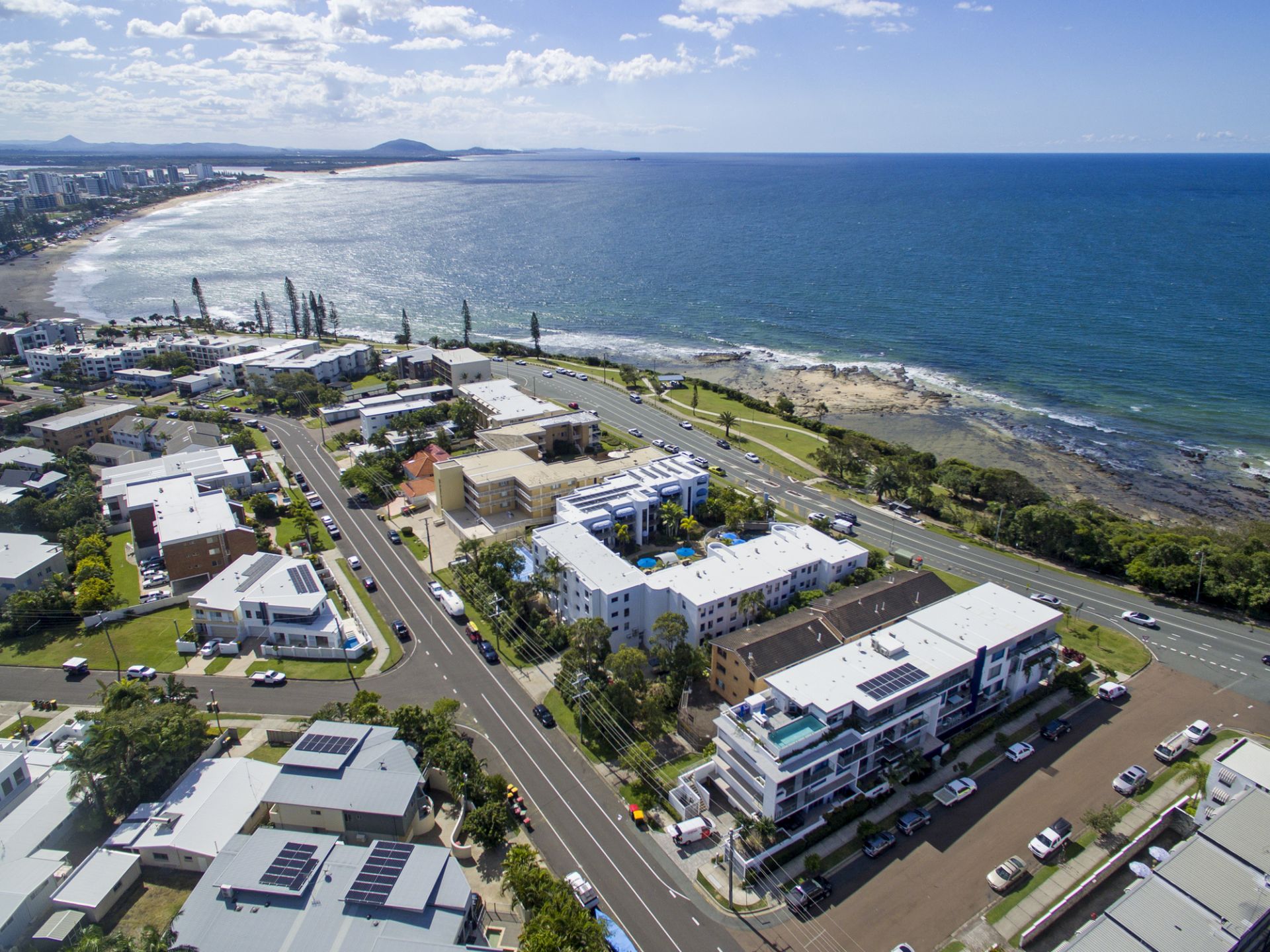 15/18 Edward Street Alexandra Headland QLD, Alexandra Headland - Thumbnail 2