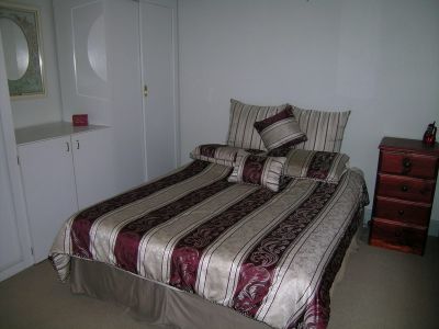 3
 
 
 
  
 
 
 1
 
 
 
  
 
 
 1
 
 
 
 
 
 
 
 61 Sorell Street, DEVONPORT TAS 7310, Devonport - Thumbnail 6