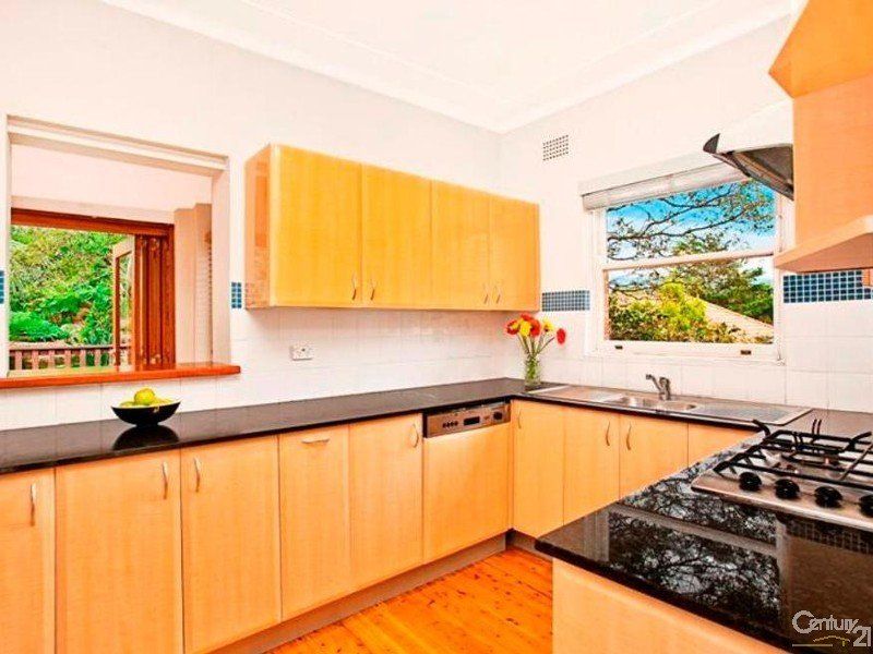 110 Cullen Street LANE COVE NSW, 110 Cullen Street Lane Cove - Thumbnail 5