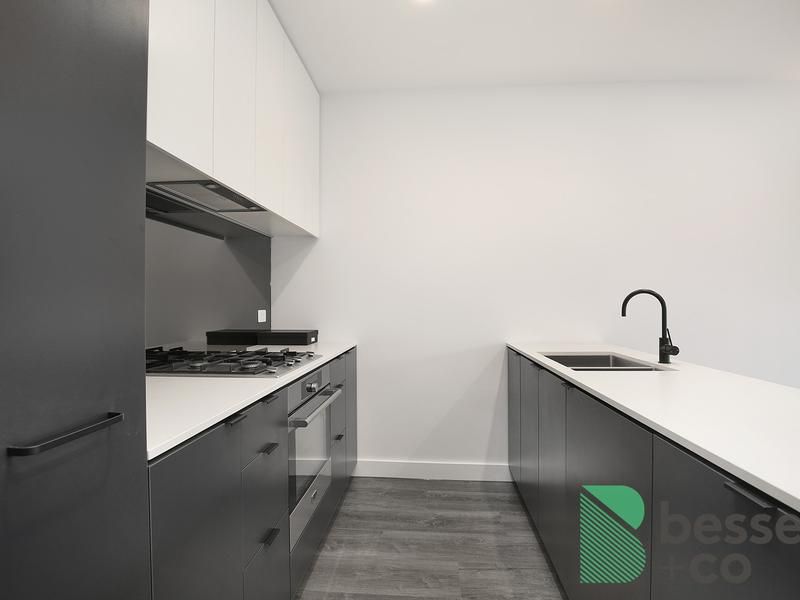 G01/88 Orrong Crescent, Caulfield North - Thumbnail 4