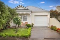 4 Kinnane Crescent, Sunshine VIC, Sunshine - Image 1