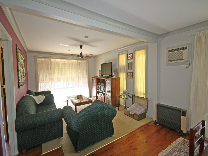 114 Golden Valley Drive, Glossodia - Thumbnail 3