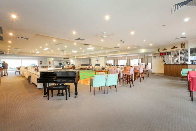 16 (Apt.415) Nicol Avenue, Burnside - Thumbnail 7