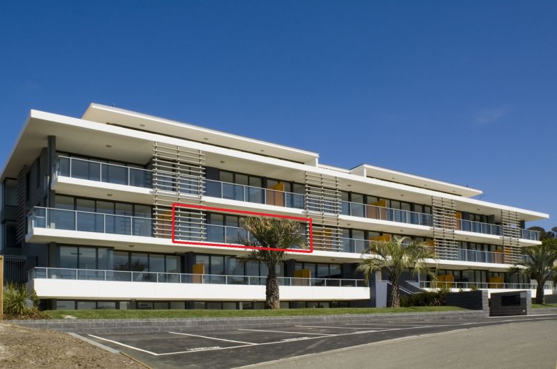 5/4 Smith Street, Lorne, VIC, Lorne - Thumbnail 8
