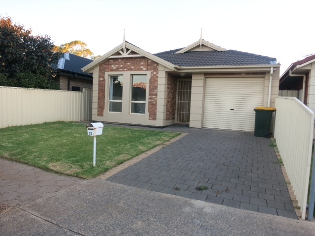 31 Leander Crescent Greenacres 5086