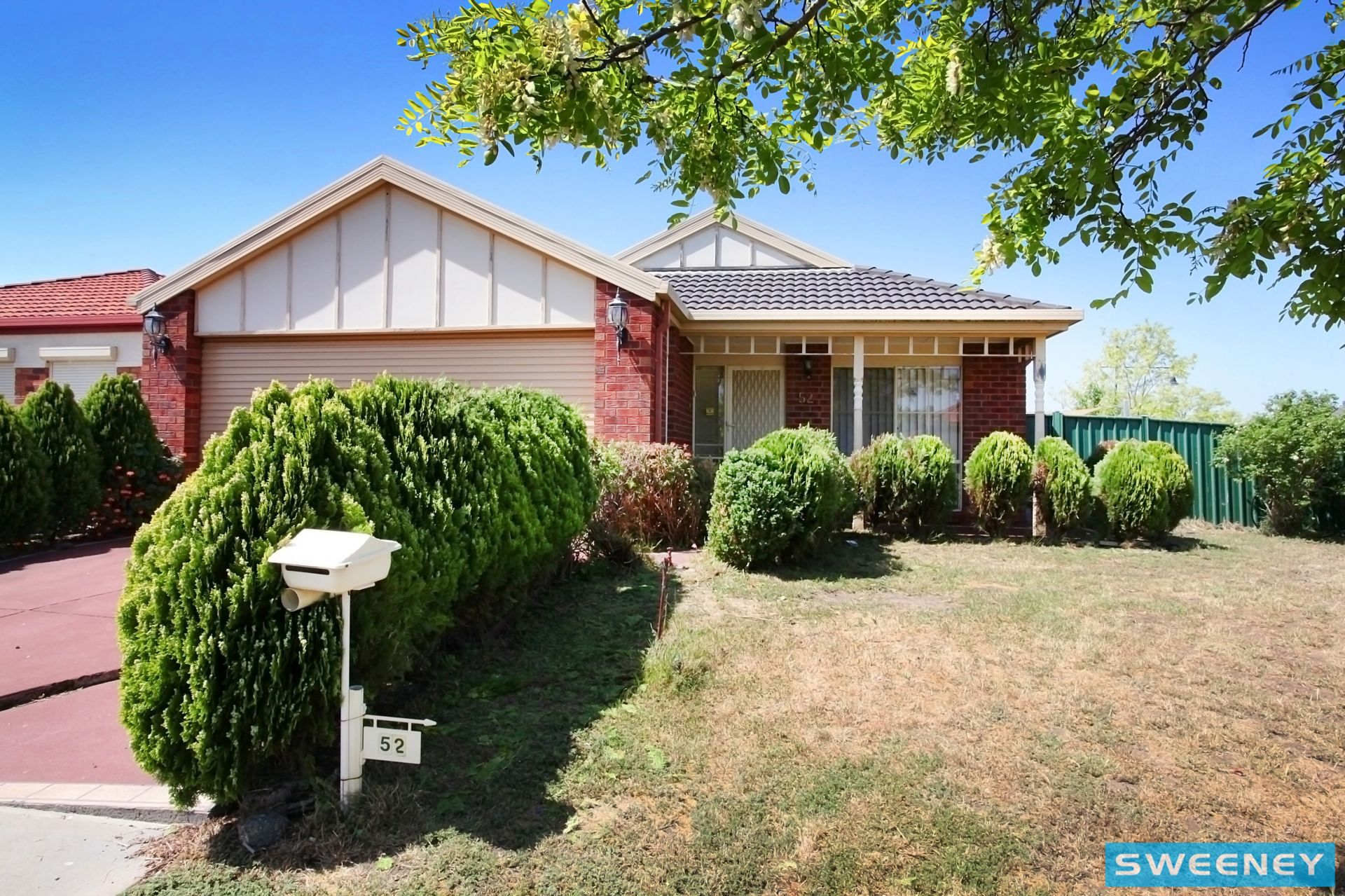 52 Fydler Avenue, Burnside - Thumbnail 2