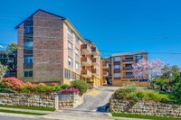 7/37-39 Walton Crescent, Abbotsford
