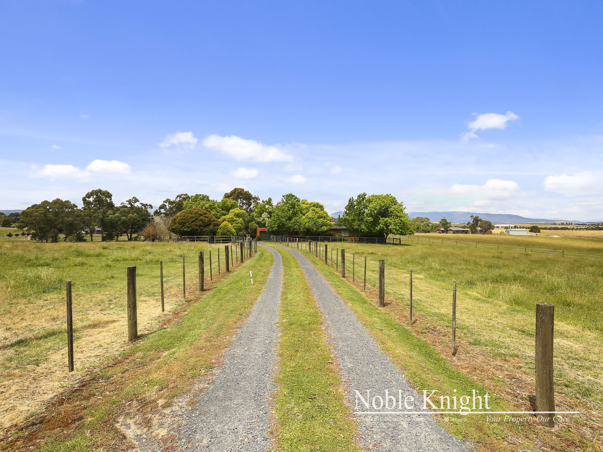 100 Steels Creek Road Yarra Glen