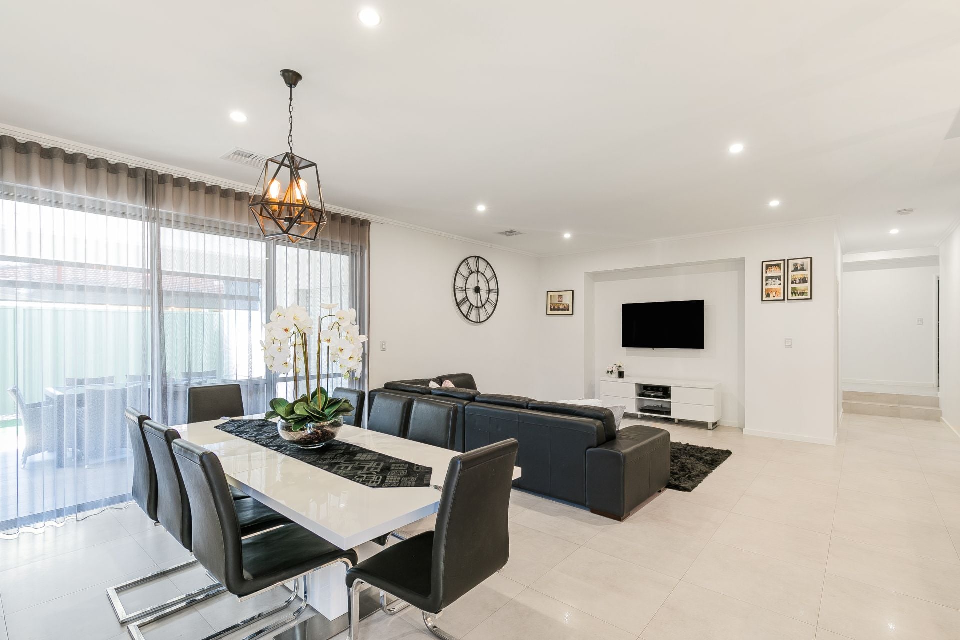 395A Coode Street Dianella WA, Dianella - Thumbnail 3