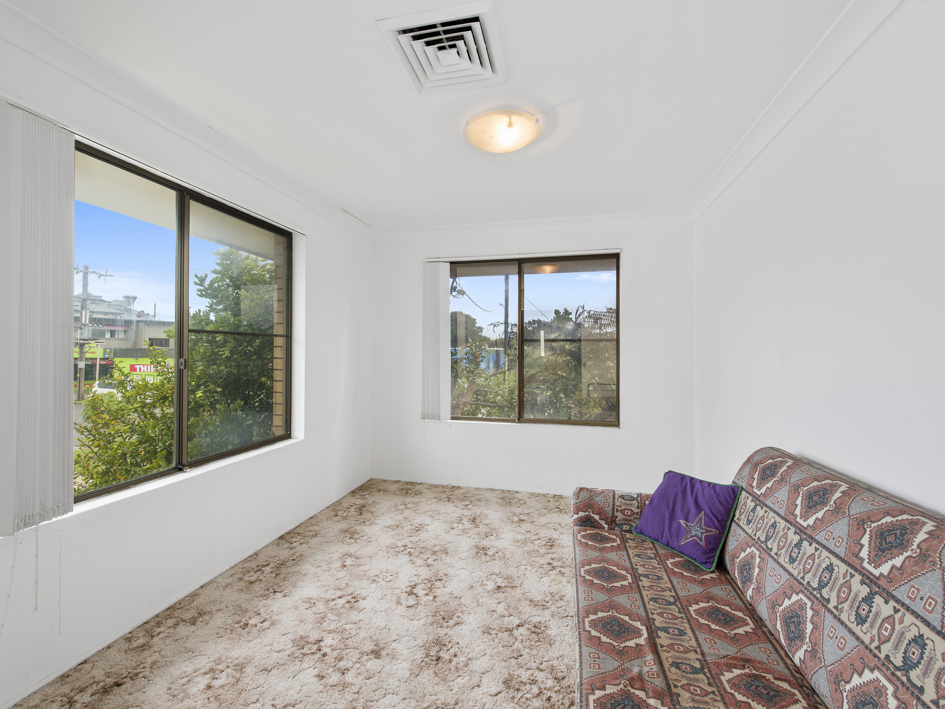 1/16 Second Avenue , Sawtell NSW 2452