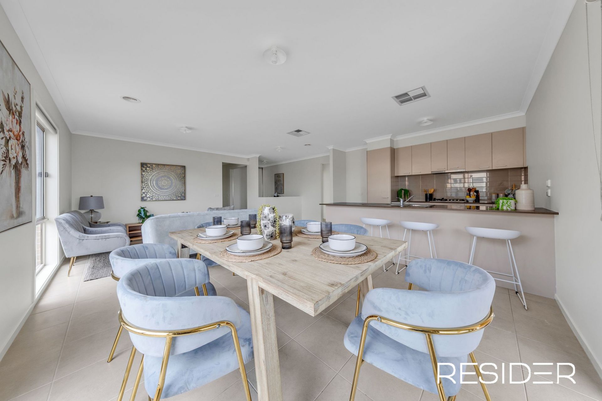36 Brunton Drive Mernda, Mernda - Thumbnail 6