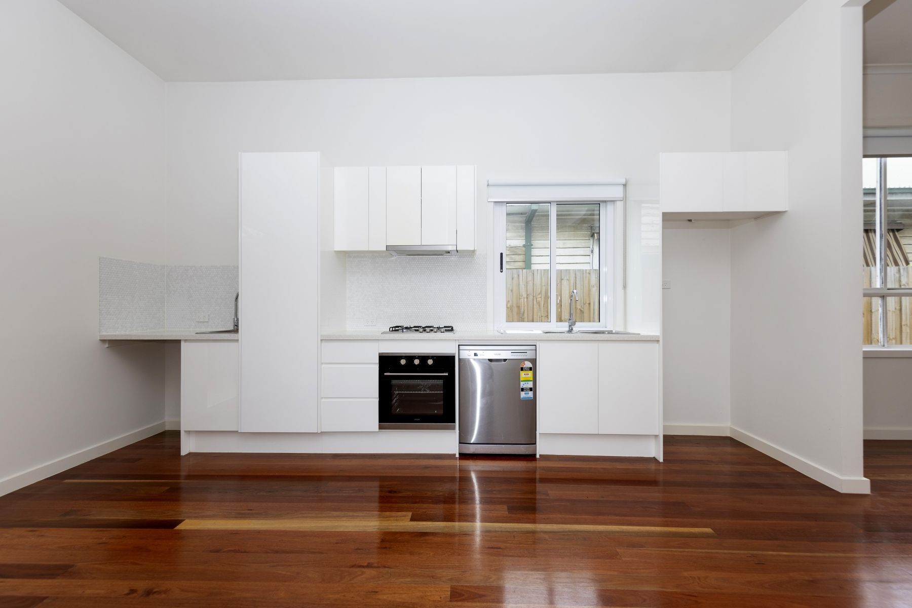 145 Summerhill Road Footscray VIC, Footscray - Thumbnail 8