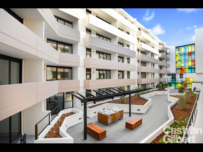3A07/70 Batesford Road, Chadstone - Thumbnail 7