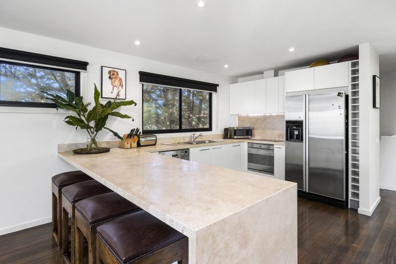 15 William Street, Lorne, VIC, Lorne - Thumbnail 5
