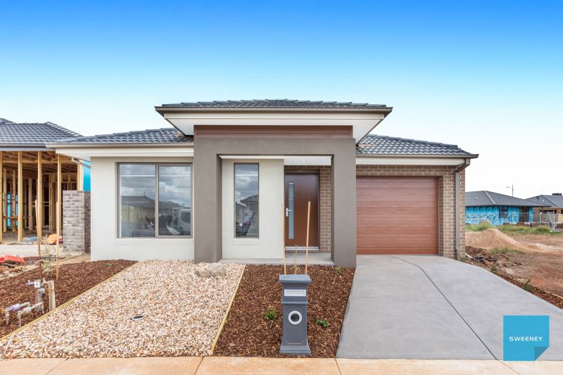 5 Godfrey Street, Aintree - Thumbnail 2