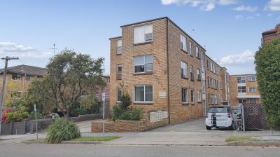 13/31 Byron Street Coogee NSW, Coogee - Thumbnail 6
