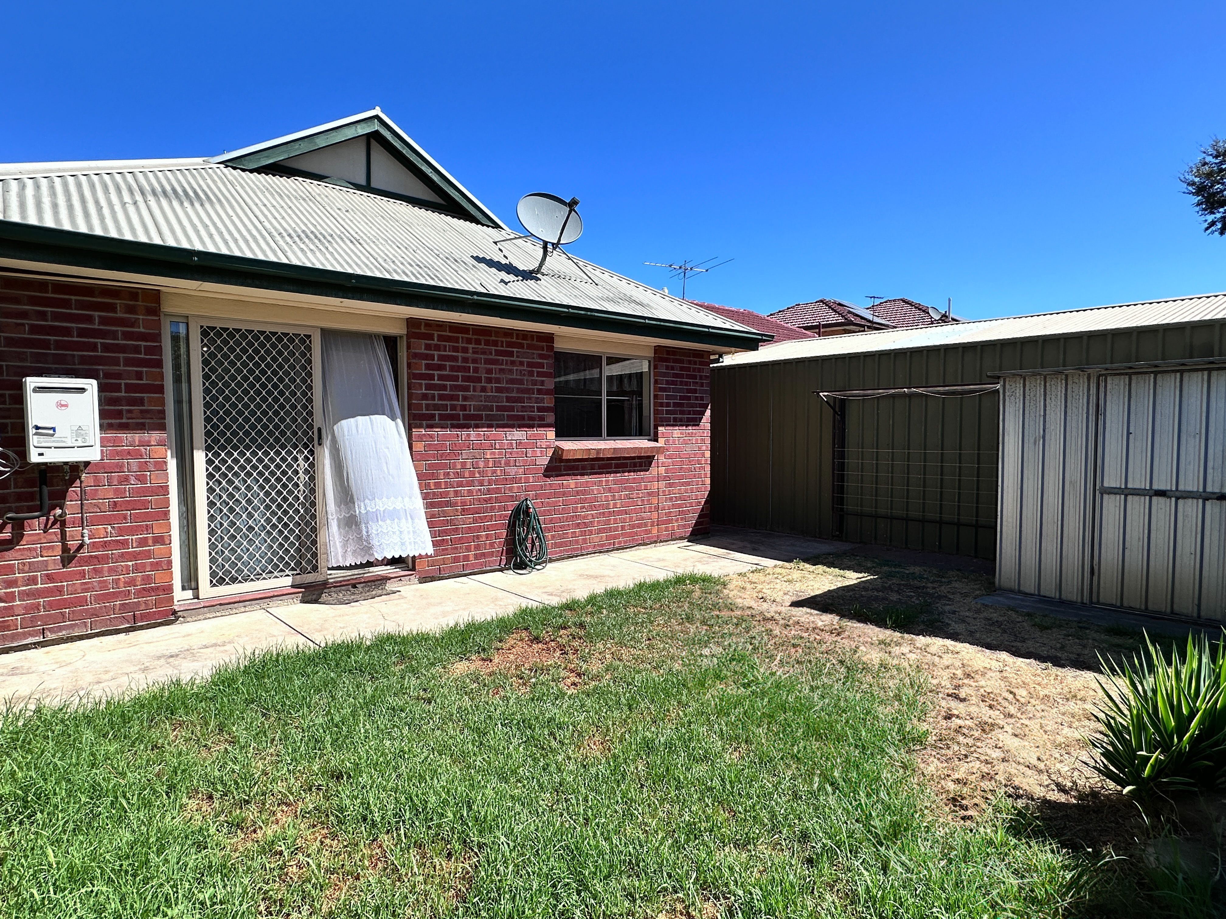 1/15 Rosetta Street Glanville 5015