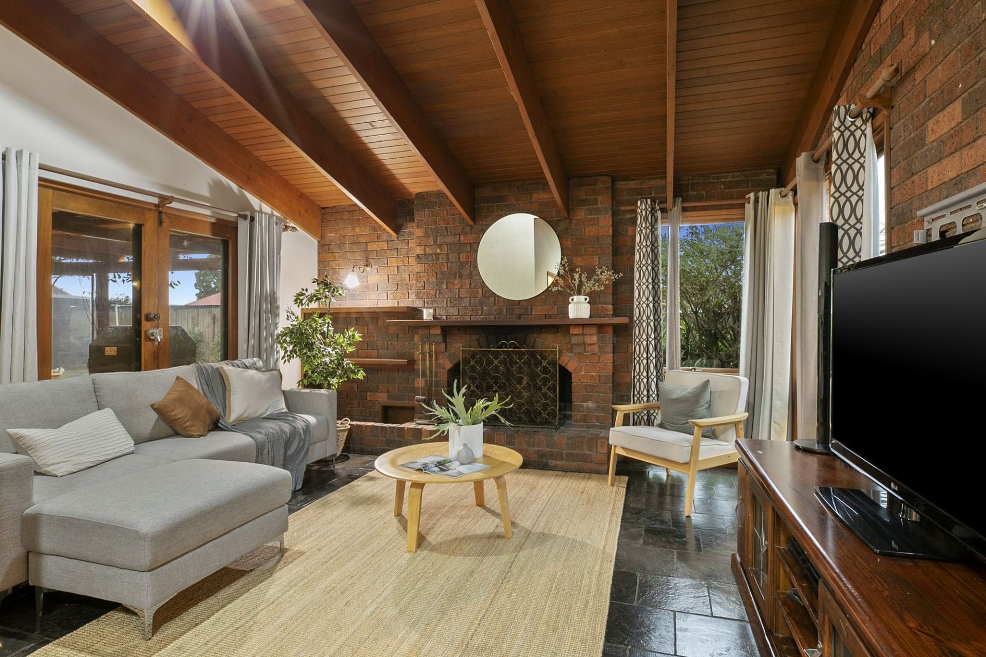 4 Mitchell Drive Leopold VIC, Leopold - Thumbnail 4