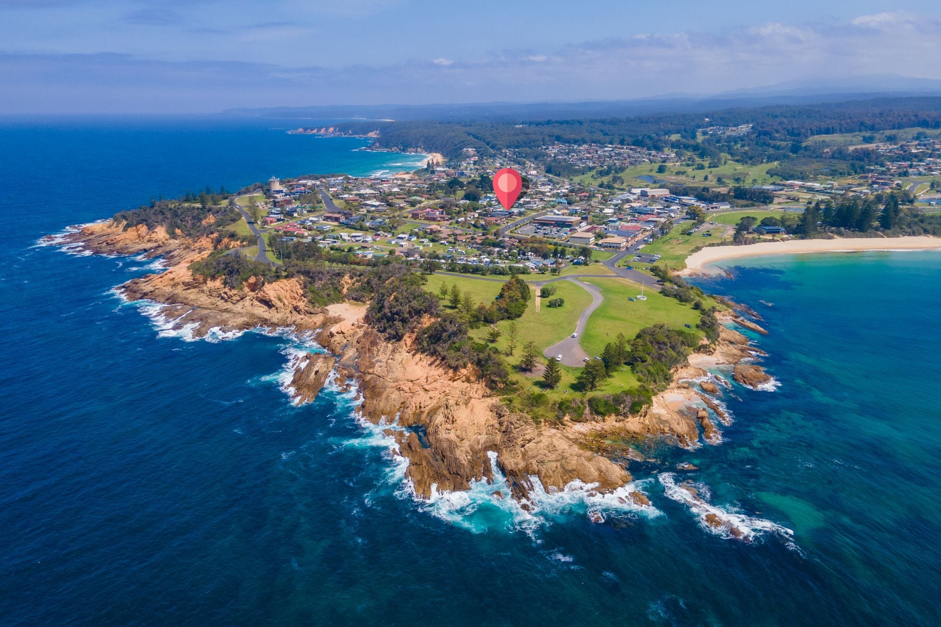 10 Young Street, Bermagui, Bermagui - Thumbnail 2