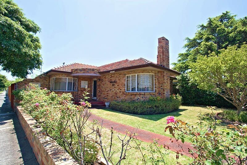 13 Rowe Street, Maribyrnong - Thumbnail 2