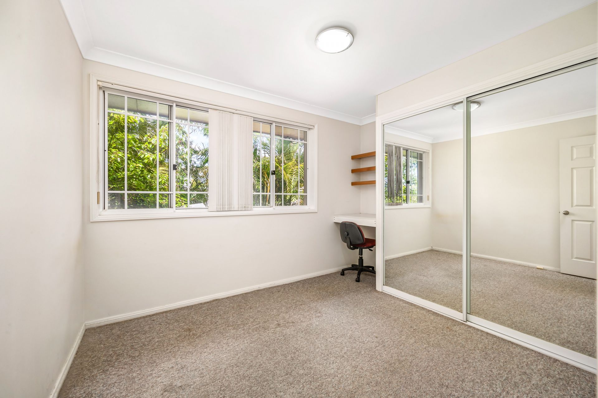 1/42 Spruce Street, North Lambton - Thumbnail 7