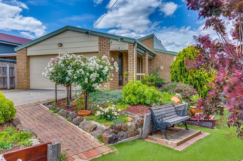 4 Muir Street, Bacchus Marsh - Thumbnail 2