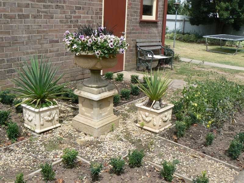 46 Sinclair Street COLAC VIC, Colac - Thumbnail 5