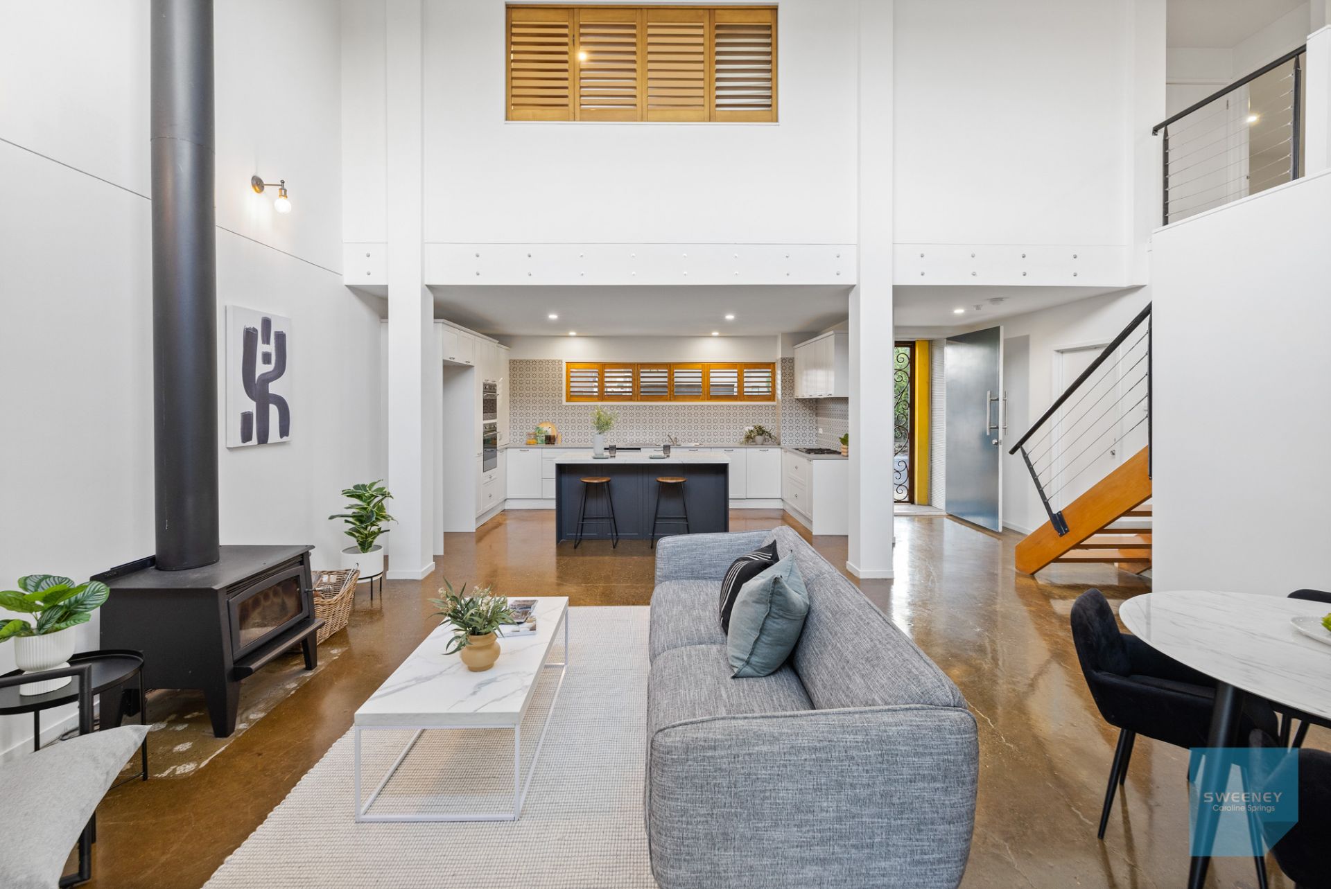 5 Fetcham Lane, Caroline Springs - Thumbnail 5