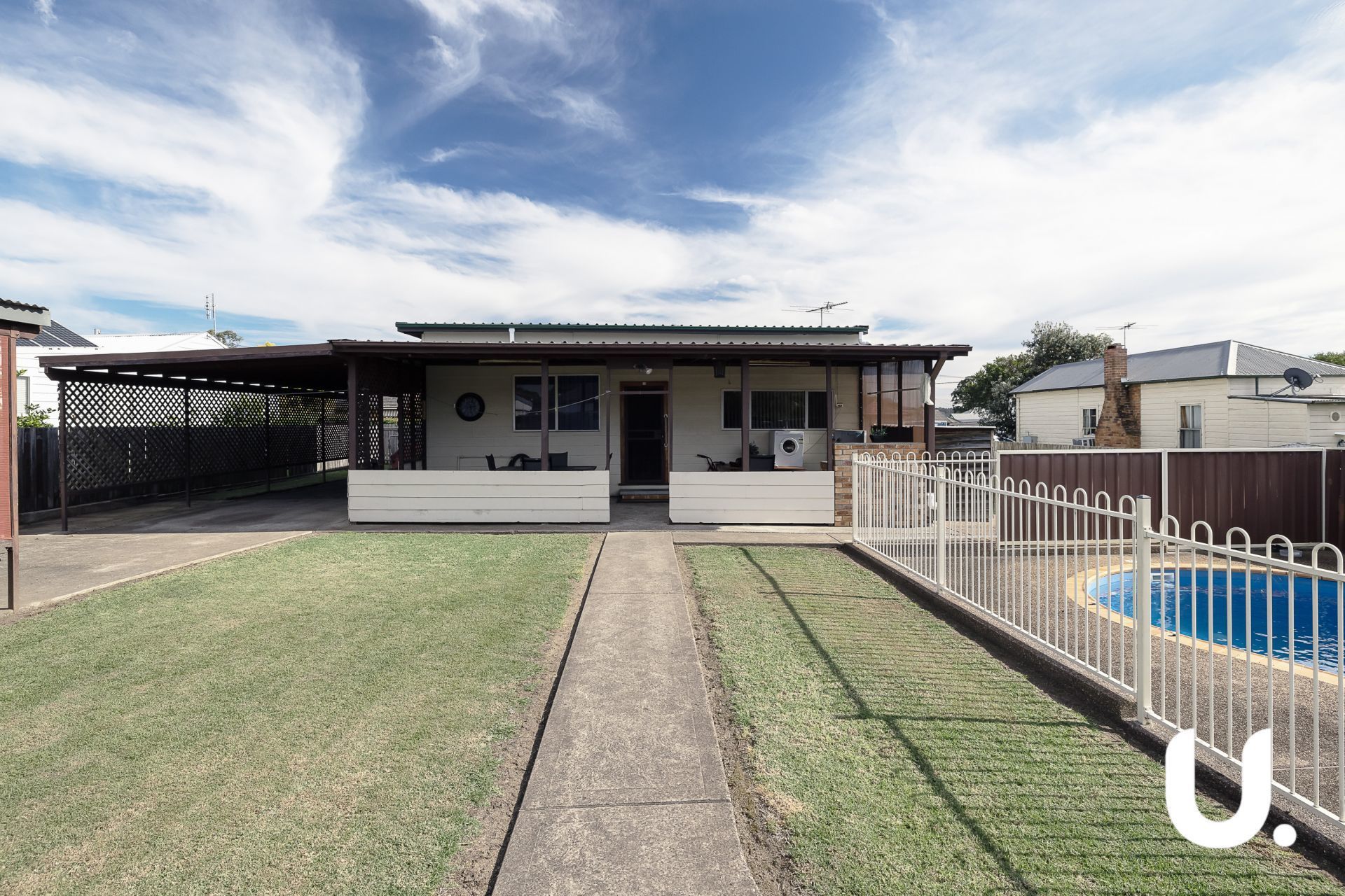 Cessnock 6 Subiaco Avenue