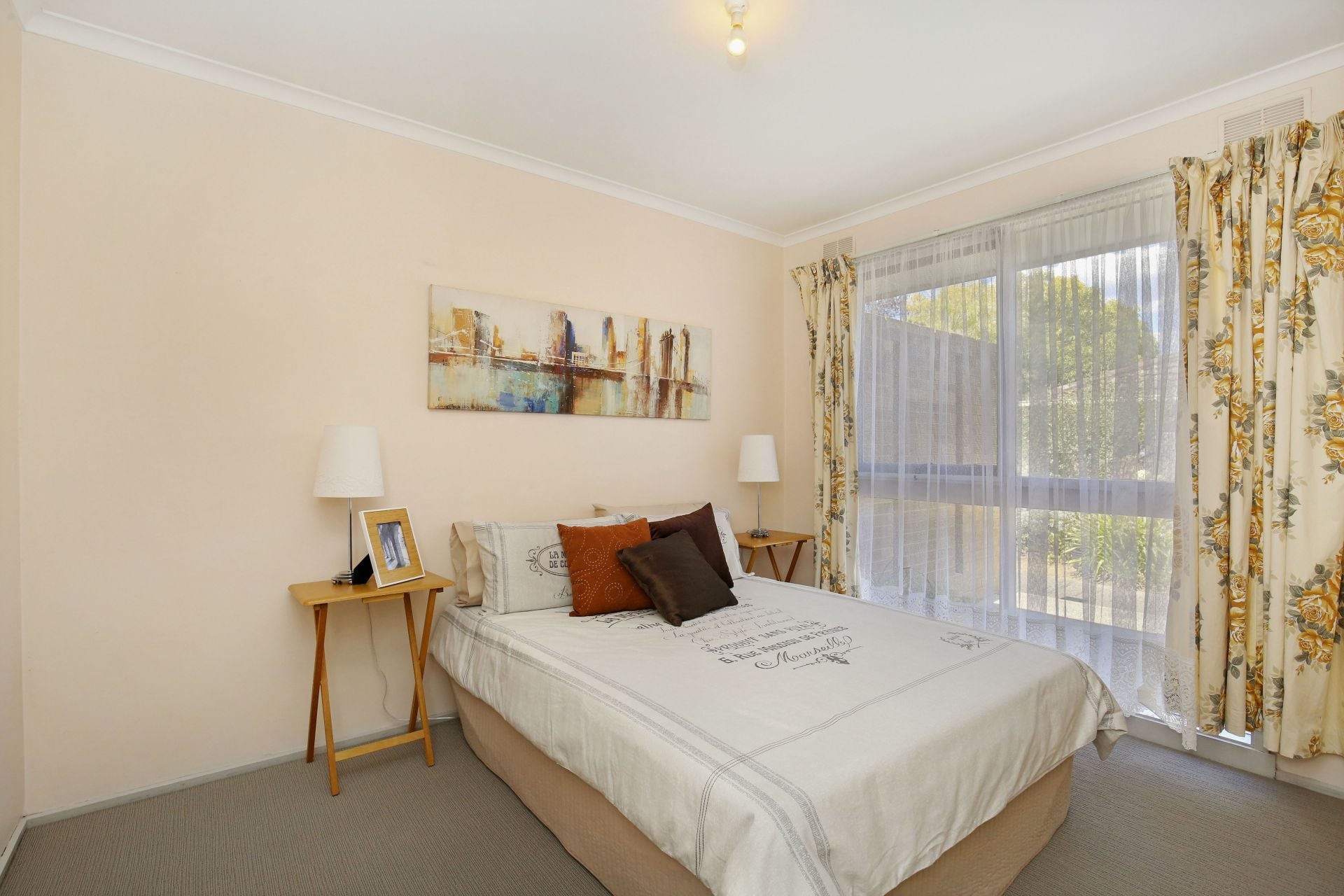 EXCELLENT LOCATION & SUPERB VALUE FOR MONEY!   *Insp Wed 10th May @ 5:00pm*