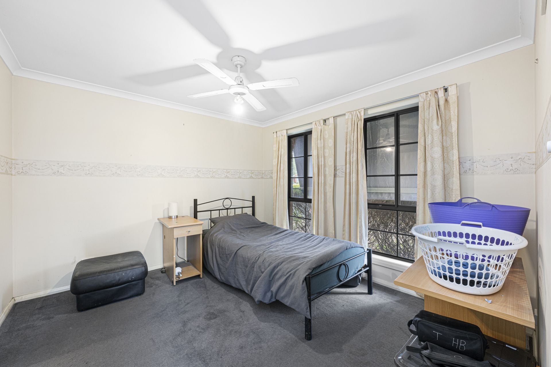 9 James Drive, Delacombe, Delacombe - Thumbnail 4