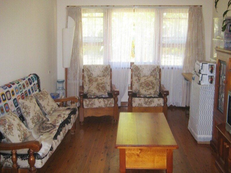 950 Old Northern Road, Glenorie - Thumbnail 4